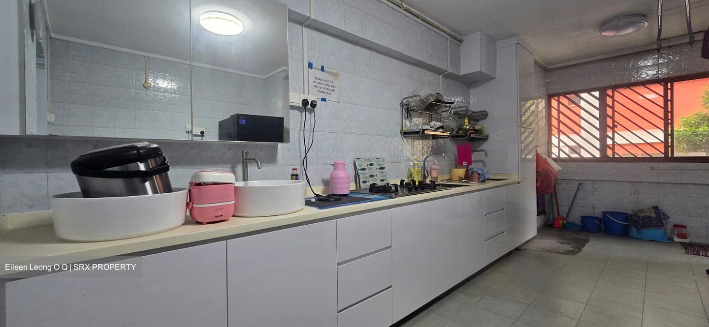Blk 778 Khatib Vale (Yishun), HDB 3 Rooms #451798621